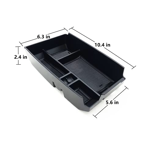 Compatible with Ford Escape 2020 2021 2022 2023 2024 2025 2026, - Product Imagery