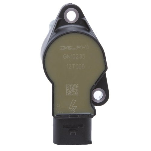 Delphi GN10235 Ignition Coil - Product Imagery