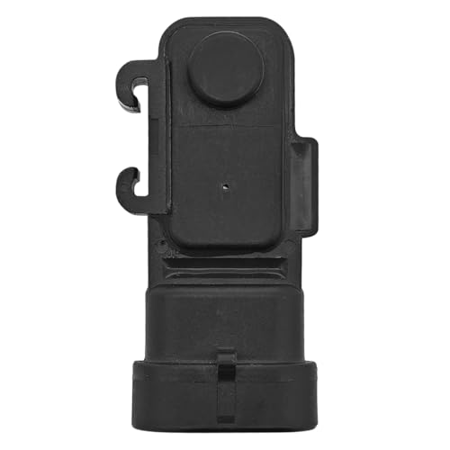 BESULEN Fuel Tank Pressure Sensor, OEM# 16238399, 16196060, - Product Imagery