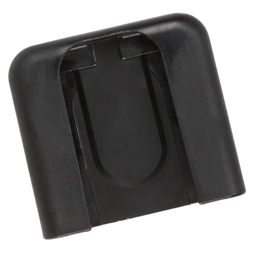 Clip Fuel Lid, Fuel Tank Cap Cover Clip for Honda Accord - Product Imagery