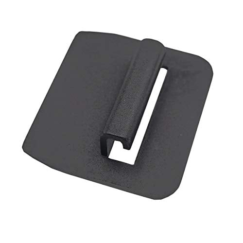 Jaronx for Tesla Sunshade Clips Sunroof Sunshade Roof Shade - Product Imagery