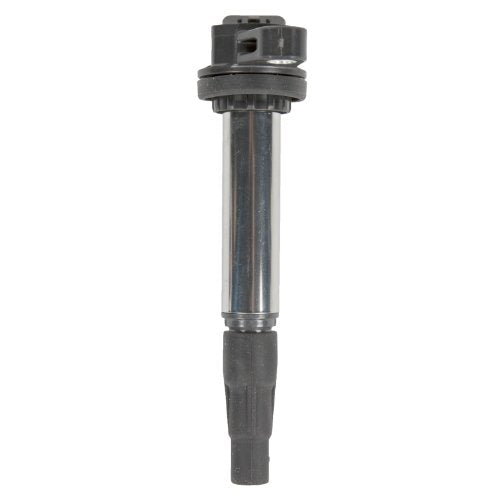 Delphi GN10341 Ignition Coil - Product Imagery