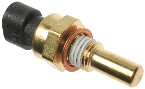 ACDelco Gold 213-4514 (19236568) Engine Coolant Temperature - Product Imagery
