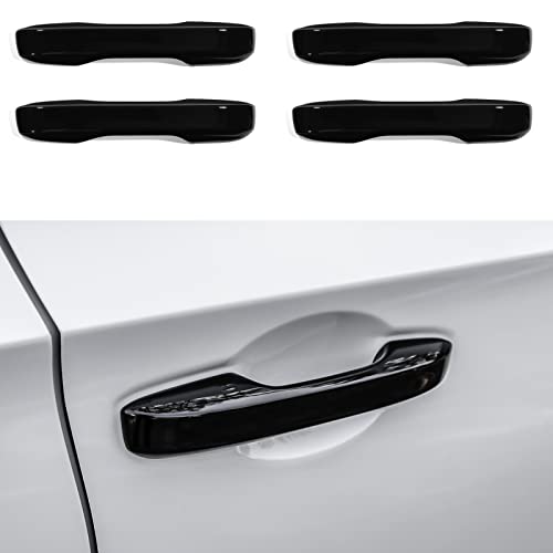 CKE for Honda Civic CR-V HR-V Accord Snap-on Door Handle - Product Imagery