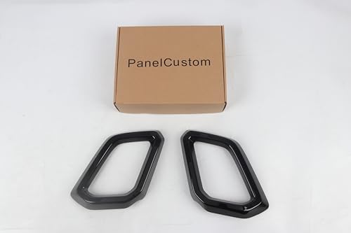 for Honda CRV CR-V Sport Touring Hybrid 2023 2024 2025 2026 Car - Product Imagery