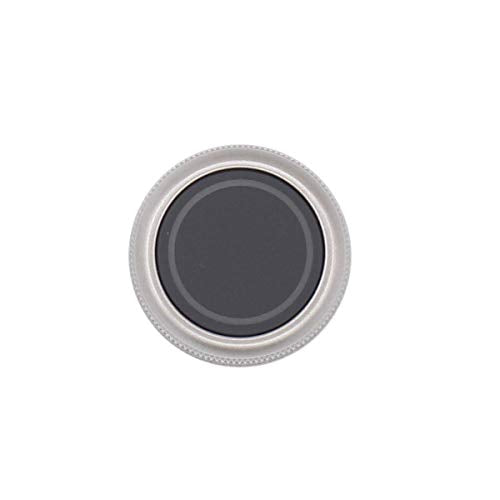NewYall Radio Volume Adjustment Knob for Honda Accord Crosstour - Product Imagery