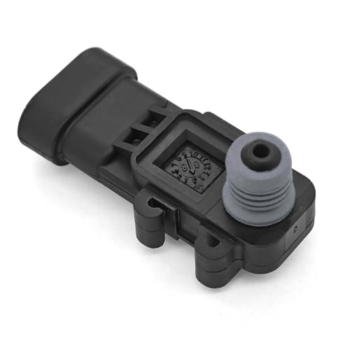 BESULEN Fuel Tank Pressure Sensor, OEM# 16238399, 16196060, - Product Imagery