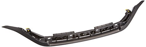 Genuine Honda 71127-T0G-A01 Grille Garnish - Product Imagery