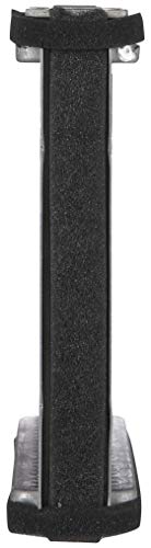 Spectra Premium 93002 Vehicle HVAC Heater Core Replacement - Product Imagery