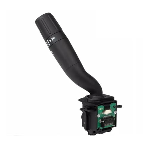 Trending Car Turn Signal Switch Compatible With FL3Z13K359BA - Product Imagery
