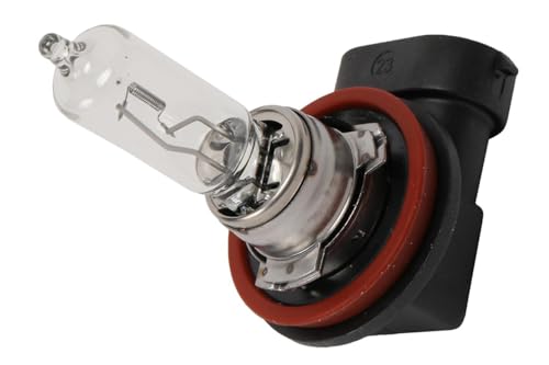 GM Genuine Parts H9 (10351666) Headlamp Bulb - Product Imagery