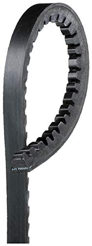Gates 9650 XL High Capacity V-Belt - Product Imagery