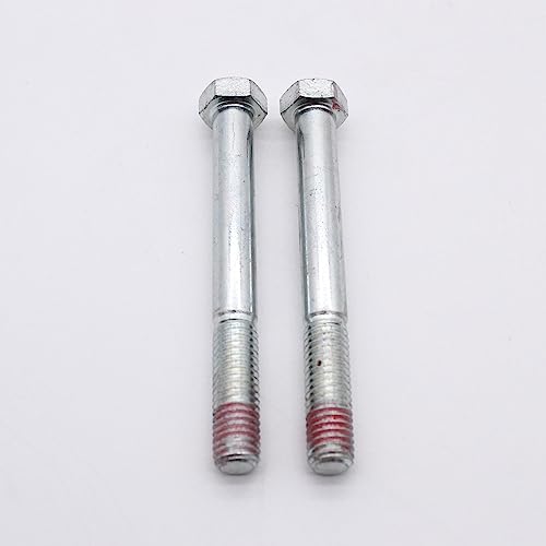 Brake Caliper Slider Pins Guide Kit BCF1406AX2 113-1406X CKT1050 - Product Imagery