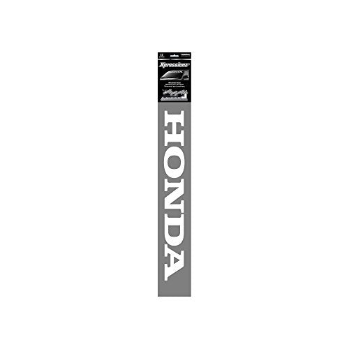 Chroma 3755 Honda Expression, 1 Pack - Product Imagery