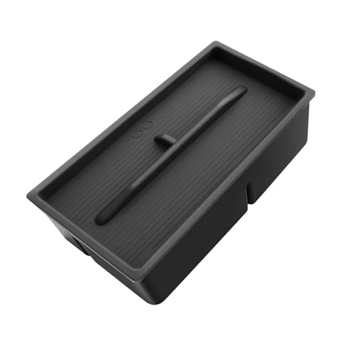 SKTU 2-Pack 2023 2024 2025 2026 Lexu s RX350 Center Console - Product Imagery