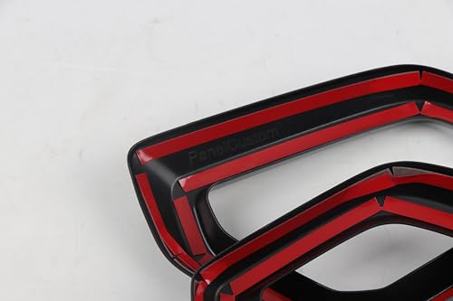 for Honda CRV CR-V Sport Touring Hybrid 2023 2024 2025 2026 Car - Product Imagery