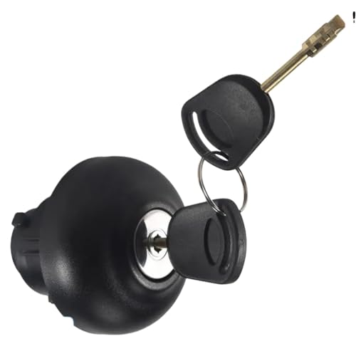 Trending Fuel Tank Cap Filler Inner is for Ford Transit - Product Imagery