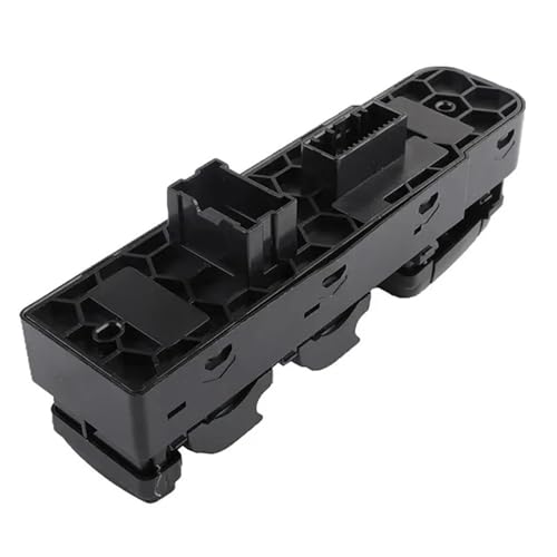 Trending Car 254015252R 25401-5252R Electric Power Master Window - Product Imagery