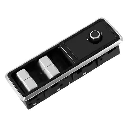 Trending Auto Parts Window Switch for Land Rover Range Rover - Product Imagery