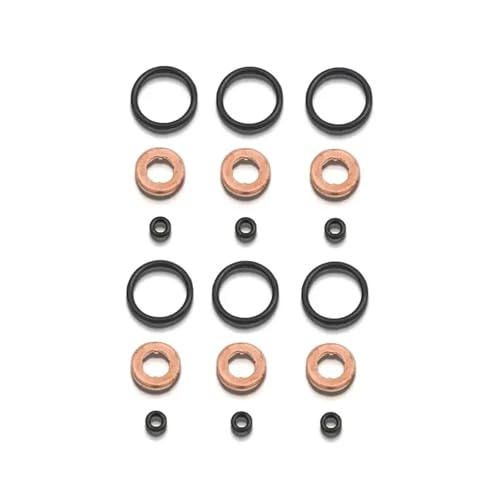 Trending WHT004923B 059130519B WHT000884 WHT007480A Injector - Product Imagery