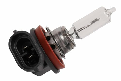GM Genuine Parts H9 (10351666) Headlamp Bulb - Product Imagery