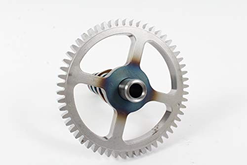 Kohler 32-010-07-S Camshaft Genuine Original Equipment - Product Imagery