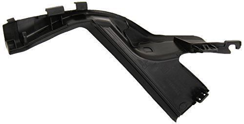 Genuine Honda 74211-T0A-A00 Front (Passenger Side) Cowl Top - Product Imagery
