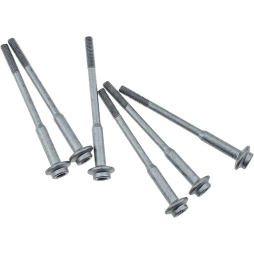 Trending WHT004923B 059130519B WHT000884 WHT007480A Injector - Product Imagery