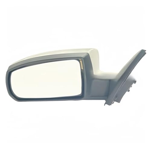 Compatible For Kia Rio 2005-2009 Car Rearview Mirror Electric - Product Imagery