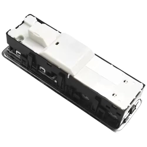 Auto Parts Trending Auto Parts Window Switch for Land Rover - Product Imagery