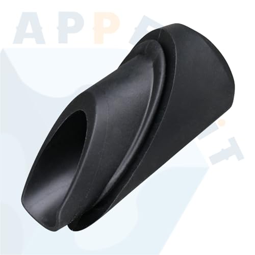 Tundra Antenna Grommet Base for Radio Antenna 86392-0C030 - Product Imagery