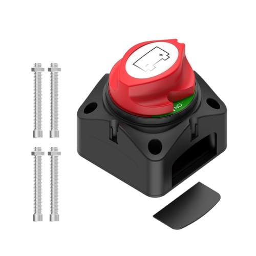Vertical Disconnect Switch Isolating Switch de-energizes the - Product Imagery