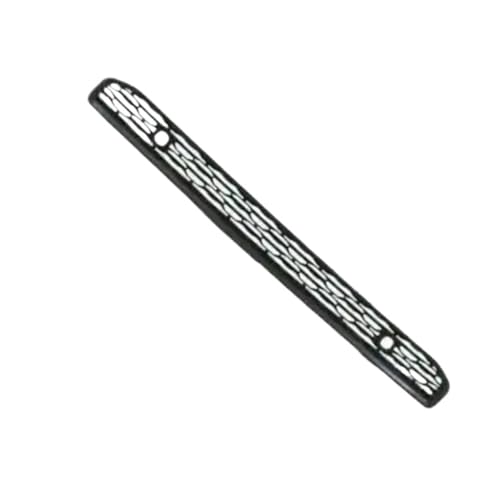 68334531AD 68274572AA Arrival Car Accessories Front Bumper Lower - Product Imagery