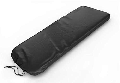 Autotech Park Foldable Sunshade Compatible with 2023-2026 Honda - Product Imagery
