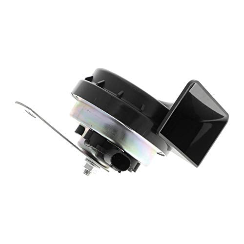 (2006-2011) 911 Boxster Horn - Low Tone (420 Hz) VEMO - Product Imagery