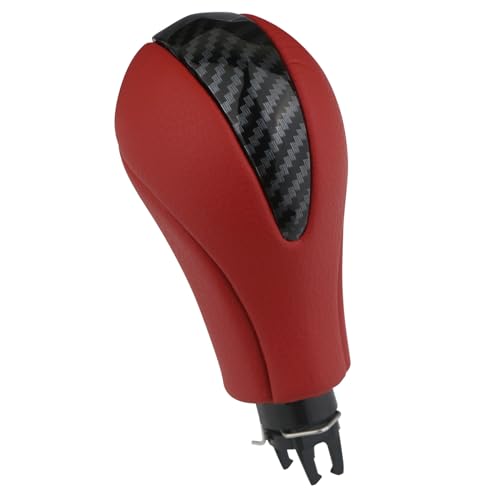 APPERFiT Gear Shift Knob for Automatic Transmission Gear Shifter - Product Imagery
