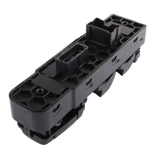 Trending Car 254015252R 25401-5252R Electric Power Master Window - Product Imagery