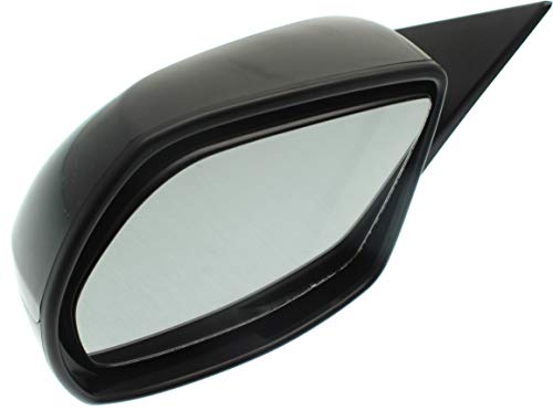 Garage-Pro Mirror Compatible with Honda CR-V 2017-2022 Driver - Product Imagery