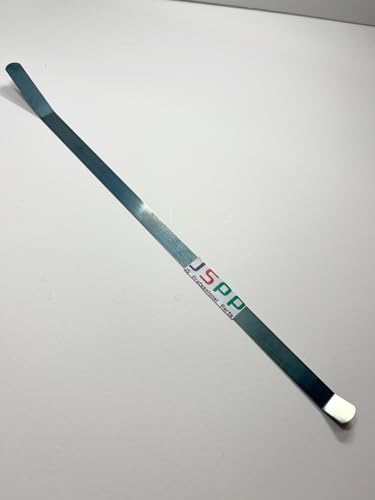 JSPP Automatic Transmission Lip Seal Tool Professional Installer - Product Imagery