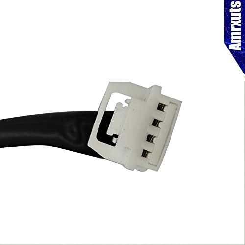 25380-JM00A Rear Trunk Switch Tailgate Lid Release Switch for - Product Imagery