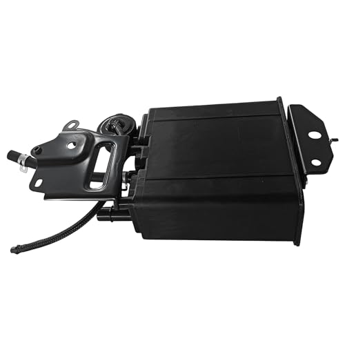 Vapor Canister ‎911-447 Compatible with Toyota Camry 2007-2011 - Product Imagery