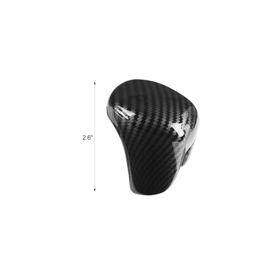 CKE for Honda Civic CRV HRV Accord Gear Shift Knob - Product Imagery