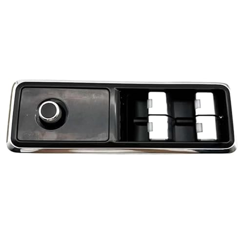 Window Switch Assembly Trending Auto Parts Window Switch for - Product Imagery