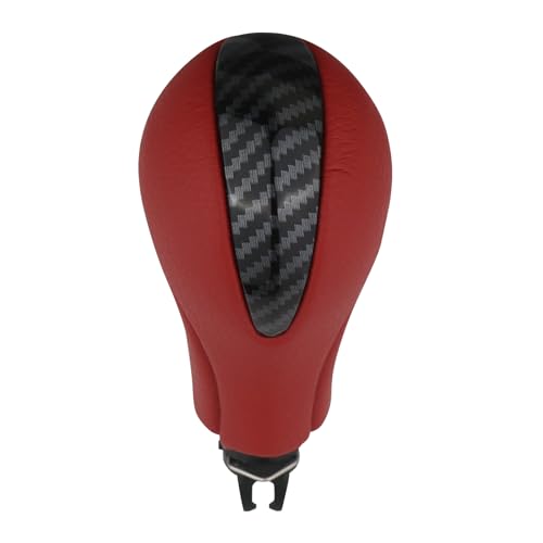APPERFiT Gear Shift Knob for Automatic Transmission Gear Shifter - Product Imagery