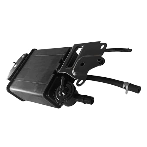 Vapor Canister ‎911-447 Compatible with Toyota Camry 2007-2011 - Product Imagery