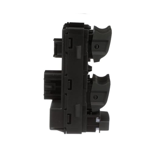 Standard Motor Products DWS-136 Power Window Switch Assorted, - Product Imagery