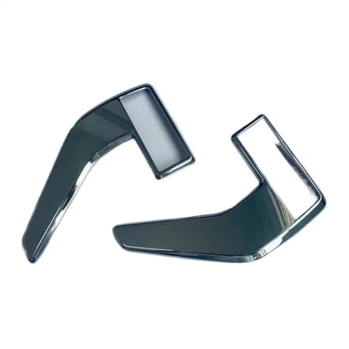 Compatible for F150 P702 14th Generation 2021-2024 Lobo Car Body - Product Imagery
