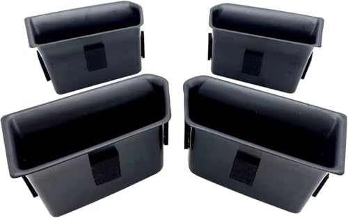 Compatible with VW Atlas and Cross Sport 2018 2019 2020 2021 - Product Imagery