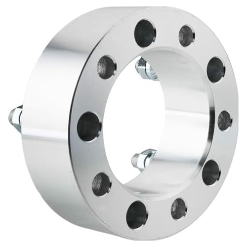Trailer Wheels Tires 14 Inch Set of 2 with Top Step Skirt - Product Imagery