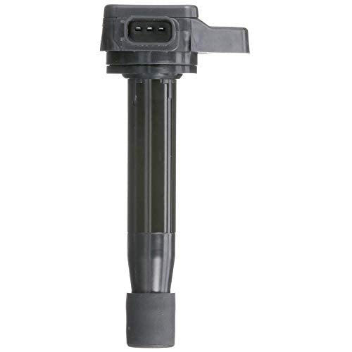 Delphi GN10168 Ignition Coil - Product Imagery